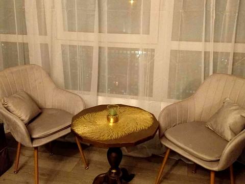 квартира за адресою Мокра вул. (Кудряшова), 8-Б