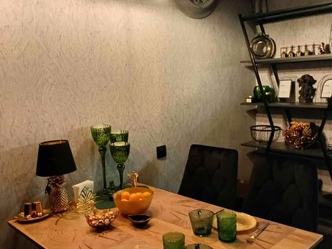 квартира за адресою Мокра вул. (Кудряшова), 8-Б