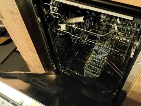 квартира за адресою Мокра вул. (Кудряшова), 8-Б