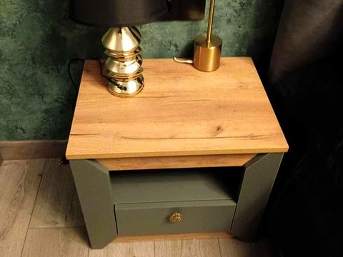 квартира за адресою Мокра вул. (Кудряшова), 8-Б