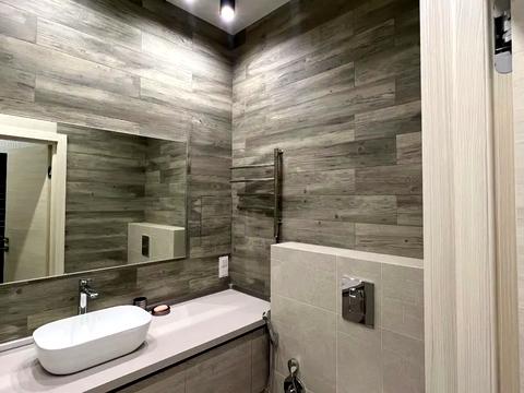 квартира за адресою Італійський бульв., 1а