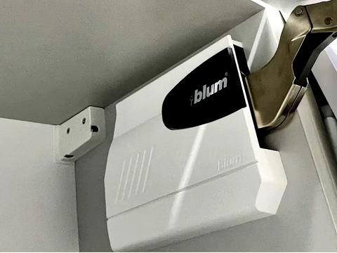 квартира за адресою Італійський бульв., 1а