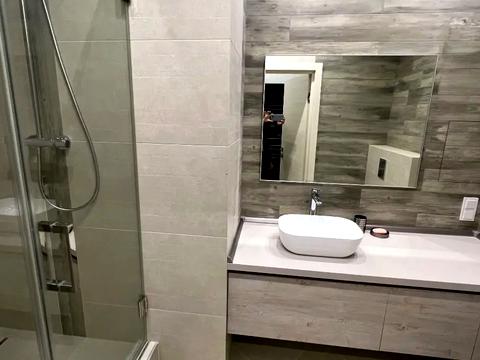 квартира за адресою Італійський бульв., 1а