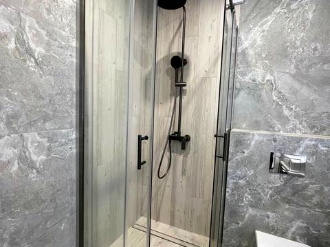 будинок за адресою Приозерна вул.