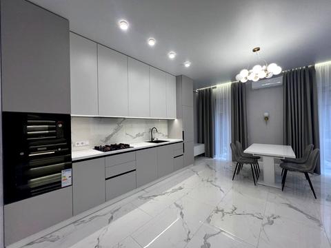 будинок за адресою Приозерна вул.