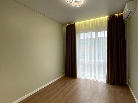 будинок за адресою Приозерна вул.