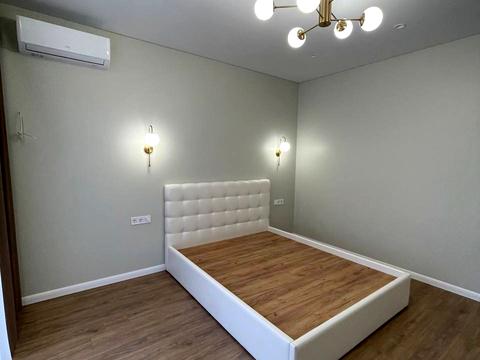 будинок за адресою Приозерна вул.