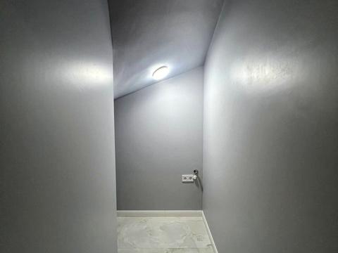 будинок за адресою Приозерна вул.