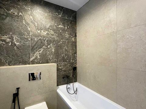 будинок за адресою Приозерна вул.