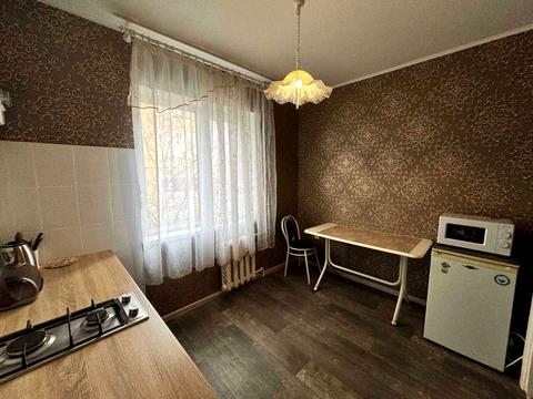 квартира за адресою Олексія Різниченка вул. (Співдружності), 98