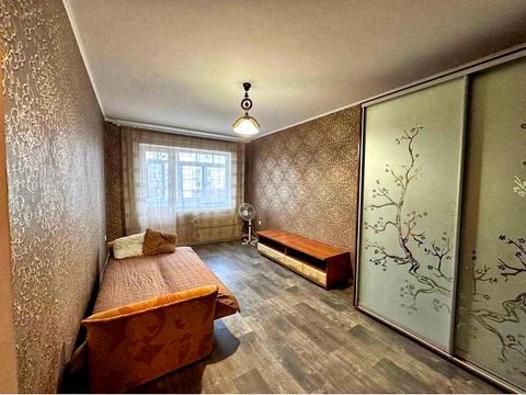 квартира за адресою Олексія Різниченка вул. (Співдружності), 98