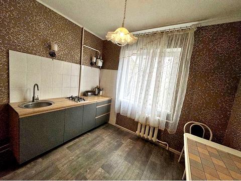 квартира за адресою Олексія Різниченка вул. (Співдружності), 98