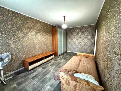 квартира за адресою Олексія Різниченка вул. (Співдружності), 98