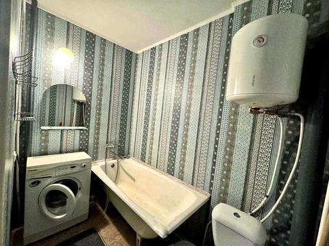 квартира за адресою Олексія Різниченка вул. (Співдружності), 98