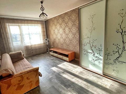 квартира за адресою Олексія Різниченка вул. (Співдружності), 98