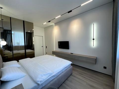 квартира за адресою Берестейський просп. (Перемоги), 11 к2