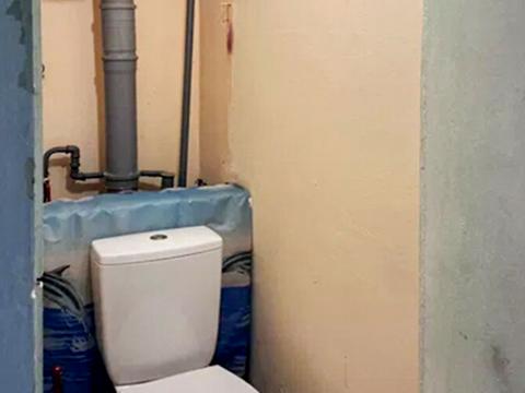 квартира по адресу Европейская ул. (Жовтнева), 1