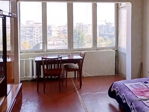 квартира по адресу Европейская ул. (Жовтнева), 1