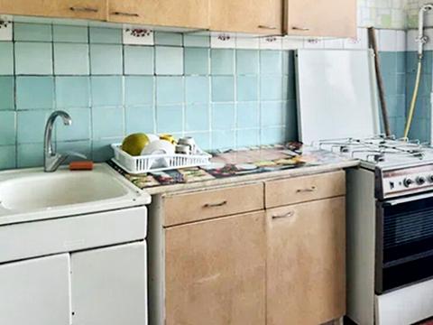 квартира по адресу Европейская ул. (Жовтнева), 1