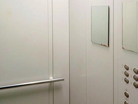 квартира по адресу Европейская ул. (Жовтнева), 1