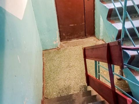 квартира по адресу Европейская ул. (Жовтнева), 1