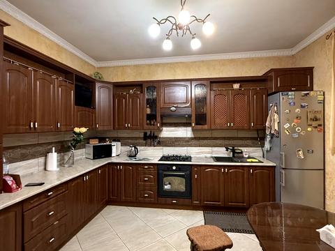 будинок за адресою с. Рясне-Руське, Лесі Українки, 24