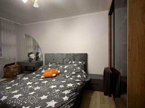 будинок за адресою с. Рясне-Руське, Лесі Українки, 24