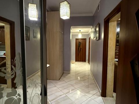 будинок за адресою с. Рясне-Руське, Лесі Українки, 24