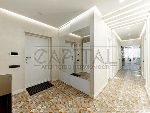 квартира по адресу Академика Глушкова просп., 9-Д