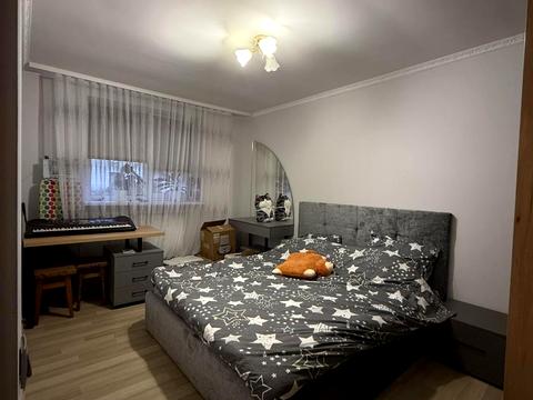 будинок за адресою с. Рясне-Руське, Лесі Українки, 24