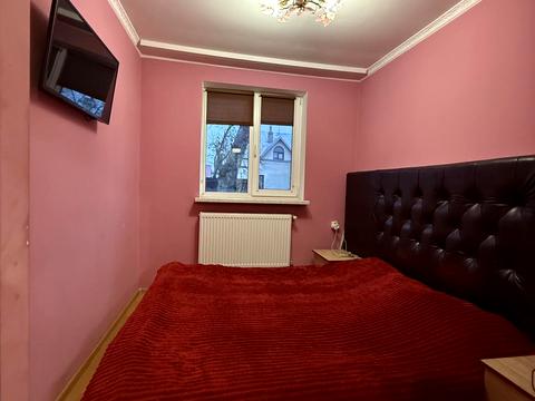 будинок за адресою с. Рясне-Руське, Лесі Українки, 24