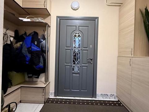 будинок за адресою с. Рясне-Руське, Лесі Українки, 24