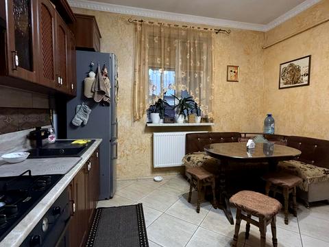 будинок за адресою с. Рясне-Руське, Лесі Українки, 24