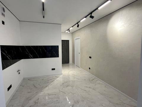 квартира за адресою Височана вул., 18