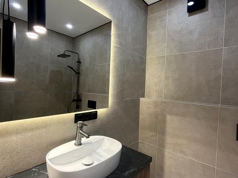 квартира за адресою Височана вул., 18