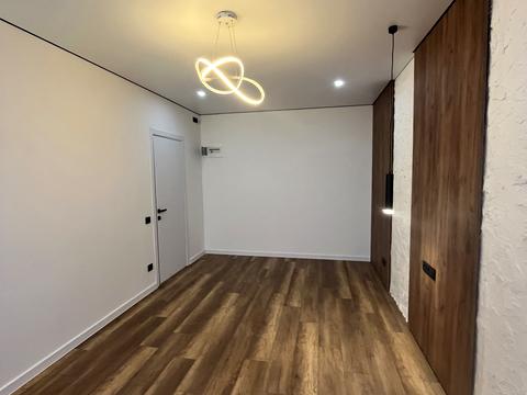 квартира за адресою Височана вул., 18