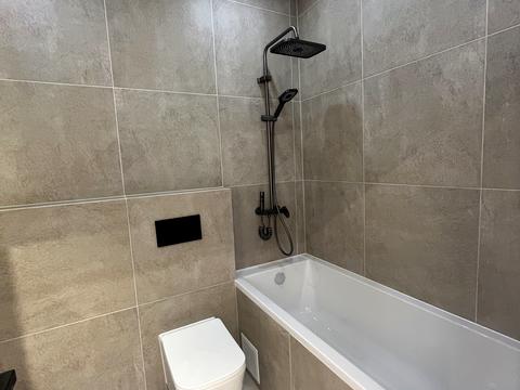 квартира за адресою Височана вул., 18