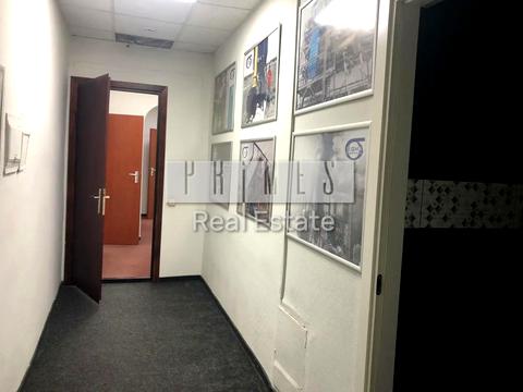 коммерческая по адресу Болсуновская ул. (Сергея Струтинского), 8