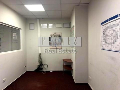 коммерческая по адресу Болсуновская ул. (Сергея Струтинского), 8