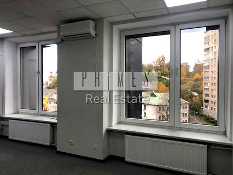 коммерческая по адресу Болсуновская ул. (Сергея Струтинского), 8