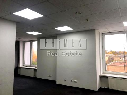 коммерческая по адресу Болсуновская ул. (Сергея Струтинского), 8