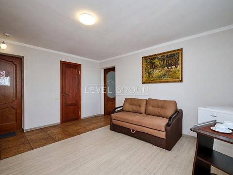 комерційна за адресою Велика Кільцева вул., 100