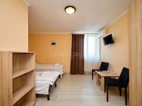 комерційна за адресою Велика Кільцева вул., 100