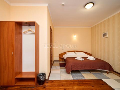 комерційна за адресою Велика Кільцева вул., 100