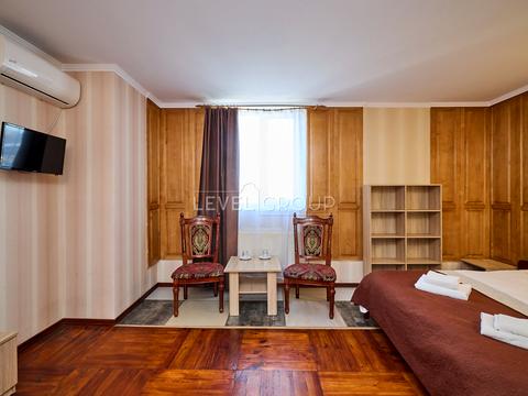 комерційна за адресою Велика Кільцева вул., 100