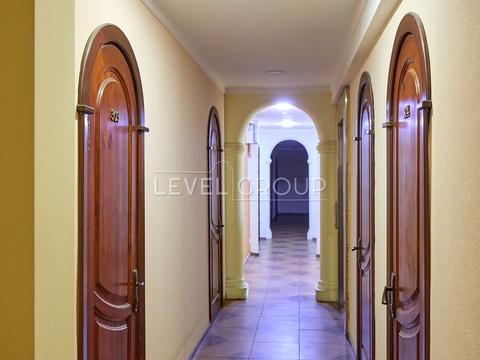 комерційна за адресою Велика Кільцева вул., 100