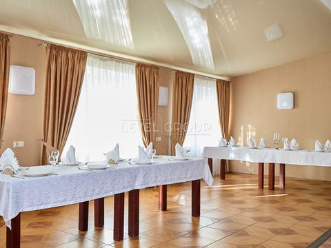 комерційна за адресою Велика Кільцева вул., 100