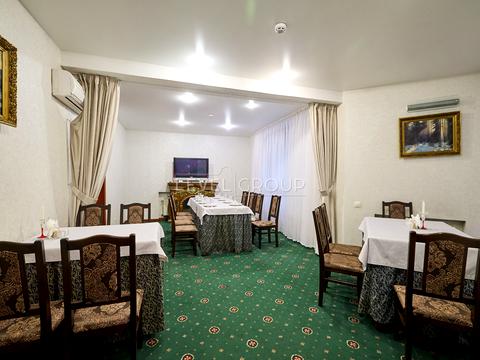 комерційна за адресою Велика Кільцева вул., 100