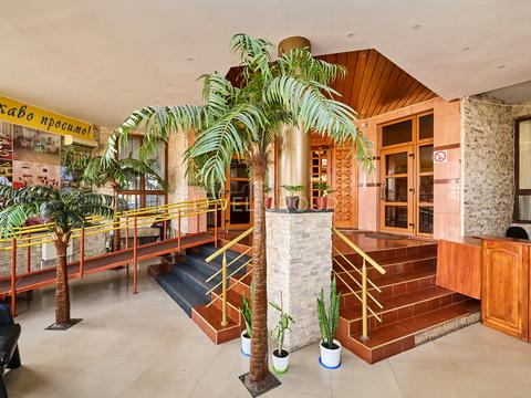 комерційна за адресою Велика Кільцева вул., 100