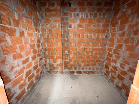 дом по адресу Благовестная ул.